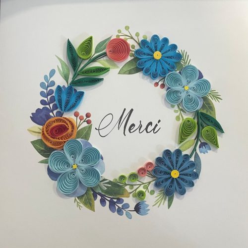 Une nouvelle session de formation DHP vient de s’achever à AMAHC.